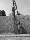 research image