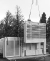 research image
